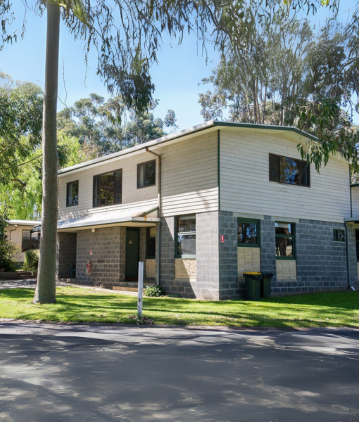 Deluxe Holiday Penthouse Suite